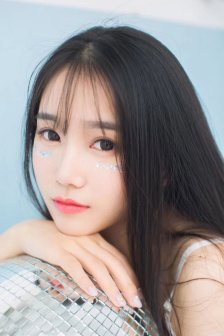 生门 电影