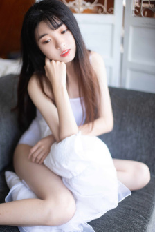 一男一女双人床上下床在哪买便宜